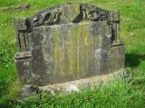 image of grave number 194236